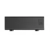MSI EdgeXpert AI-Supercomputer-Desktop, NVIDIA DGX Spark GB10 Grace arquitetura preto e branco, 128GB memória LPDDR5 Unify, 4TB SSD, CPU ARM, WiFi 7, BT 5.3, NVIDIA DGX OS - EDGEXPERT NVIDIA DGX GB10 128GB 4TB