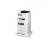Epson WorkForce Pro EM-C8101RDWF Jato de tinta A3+ 4800 x 1200 DPI 26 ppm Wi-Fi