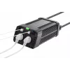 Transformador de tensão Technaxx TE16 1200W