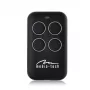 Media-tech MT5108 produto preto