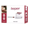 Faca de cozinha Beper BP.790