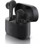 Auscultadores Denon AH-C630W intra-auriculares sem fios Bluetooth — preto, intra-auricular, música/dia a dia
