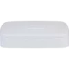 Gravador de vídeo em rede Dahua Technology Lite NVR2108-4KS3 1U preto