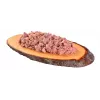 CARNILOVE Cat Turkey & Reindeer Weiß Muscle Meat – comida húmida para gatos – 100 g