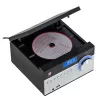CAMRY CR 1173 Mini sistema Hi-Fi