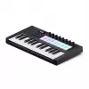 Novation Launchkey Mini 25 MK4 - teclado MIDI 25 teclas