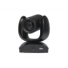 AVer CAM570 preto 3840 x 2160 píxeis 60 fps Exmor