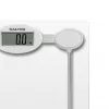 Balança de pessoa Salter 9018S SV3RCFEU16