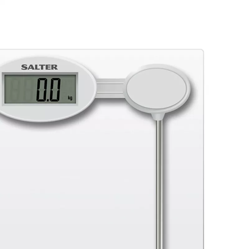 Balança de pessoa Salter 9018S SV3RCFEU16