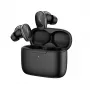 Edifier NeoDots Auscultadores | Edifier