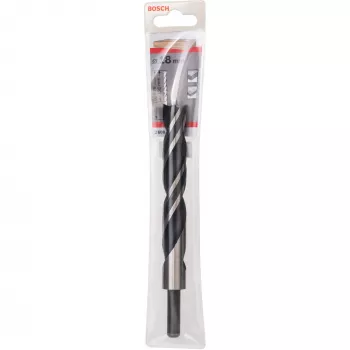 Broca Bosch 2 608 597 202 comprimento 180 mm