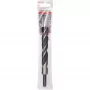 Broca Bosch 2 608 597 202 comprimento 180 mm