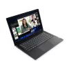 Lenovo V14 G4 IRU portátil, 14 polegadas FHD TN, Intel Core i7-13620H, 16GB, 512GB SSD, Windows 11 Home, Business Black