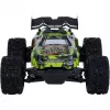 Carro RC REVELL Power Dragon 1:10 modelo telecomandado 2,4 GHz