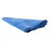 Panos de limpeza e líquido para equipamentos ActiveJet AOC-269, pano de microfibra 200x200 mm, spray 250 ml, 2 unid.