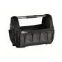 Stanley FatMax 1-93-951 Open Tote saco de ferramentas