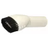 Makita 198552-4 bocal de escova redonda, branco