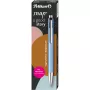 Pelikan 821278 azul