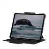 Urban Armor Gear Metropolis SE Series iPad Pro 13 (7.ª ger., 2024, M4) Capa tipo folio