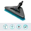 Gardena Cleansystem escova com cabo hard flex, 18814-20