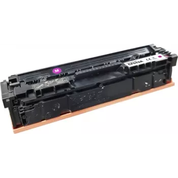 Toner Renkforce substitui HP 203A, CF543A compatível magenta 1300 páginas RF-Toner-HP203AM RF-6922882 (RF-6922882)