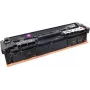 Toner Renkforce substitui HP 203A, CF543A compatível magenta 1300 páginas RF-Toner-HP203AM RF-6922882 (RF-6922882)