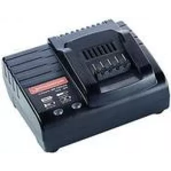 Aparelho a bateria / Carregador Rothenberger 1000001654 600 g 50 mm de profundidade 40 mm de altura