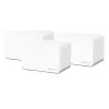 Mercusys AX1800 Sistema Whole Home Mesh WiFi 6
