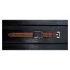 Nomad NM1A4RST00 – pulseira – smartwatch – castanha – Apple – Apple Watch Sport – Apple Watch – Apple Watch Edition – pele