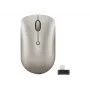 Lenovo 540 Rato Office ambidestro RF Wireless Ótico 2400 DPI
