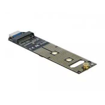 Adaptador M.2 interno DeLOCK 64069