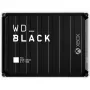 Disco externo Western Digital 2 TB 3.2 Gen 1 P10