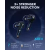 Auscultadores sem fios Anker Soundcore Liberty 4 PRO