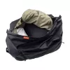 Mochila de viagem PGYTECH OneMo preta