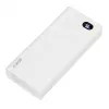 Powerbank iBOX PB20 20000 mAh