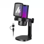 Microfone gaming Maono DGM20