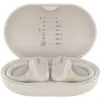 Auscultadores Belkin SoundForm ClearFit