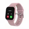 Smartwatch BT para Crianças Denver SWK-120RO Rosa