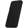 Capa 4smarts 540314 para Samsung Galaxy A14 6,6 polegadas preto