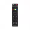 Cabletech URZ0336C sintonizador / descodificador DVB-T2, H.265 HEVC