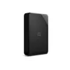 Disco Externo Western Digital 6TB USB 3.2 Gen 1 WDBG8A0060BBK-WESN
