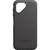 Fairphone F5CASE-1ZW-WW1 preto