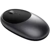Rato Satechi M1 Bluetooth cinzento sideral