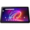 Acer Iconia Tab P10 P10-21Q tablet, 10,4 polegadas 2000 x 1200, MediaTek Helio G99, 6 GB, 256 GB, Android 14, cinzento (Iron Gray)