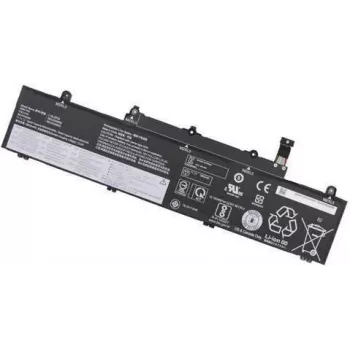 Bateria para portátil CoreParts MBXLE-BA0295