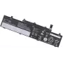 Bateria para portátil CoreParts MBXLE-BA0295