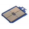 Processador AMD EPYC 8434P 2,5 GHz 128 MB L3 Socket SP6