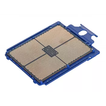 Processador AMD EPYC 8434P 2,5 GHz 128 MB L3 Socket SP6