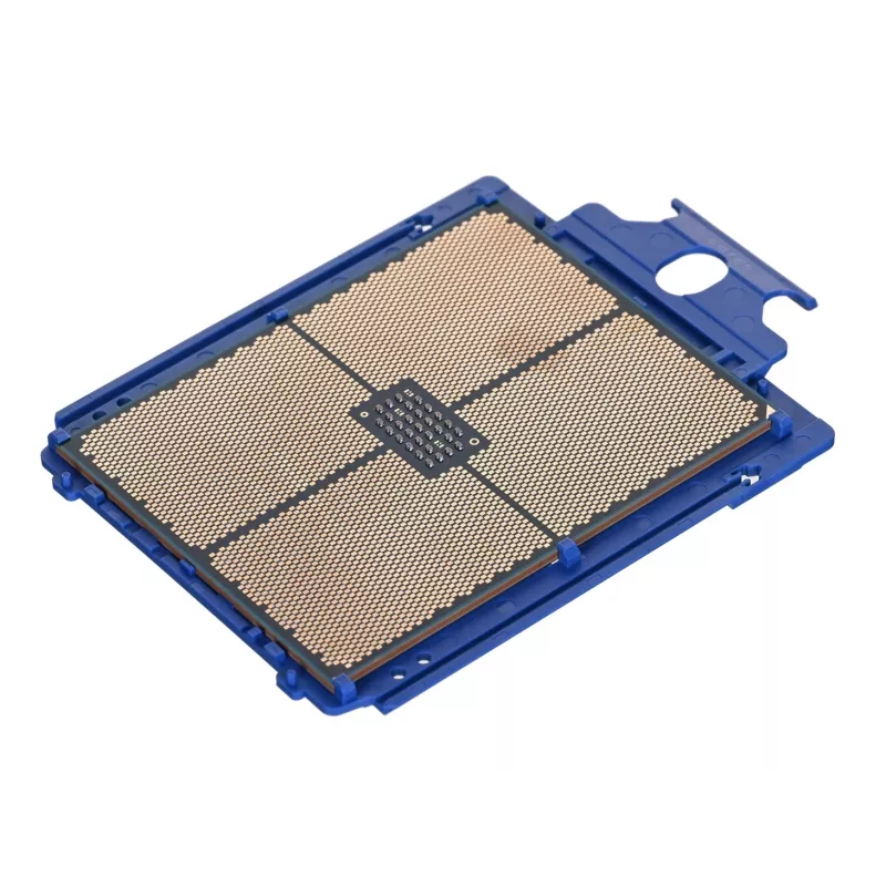Processador AMD EPYC 8434P 2,5 GHz 128 MB L3 Socket SP6