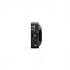 RØDE Wireless ME Dual - sistema de microfone sem fios compacto com dois emissores para gravações em dois canais
